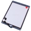 Тачскрин для iPad Air 2 Белый