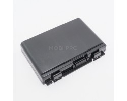 Аккумуляторная батарея для ноутбука Asus A32-F82 (K40, K50, K61, K70)