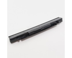 Аккумуляторная батарея для ноутбука Asus A41-X550A (X550)