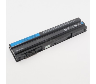 Аккумуляторная батарея для ноутбука Dell P8TC7 (Latitude E5420)