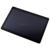 Дисплей для Huawei MediaPad T3 10" в сборе с тачскрином Черный