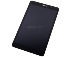 Дисплей для Huawei MediaPad T3 8" в сборе с тачскрином Черный