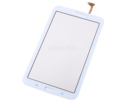 Тачскрин для Samsung T211 (Tab 3 7.0") Белый