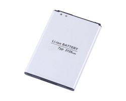 АКБ для LG BL-46ZH ( X210DS/K7/K350E ) - Battery Collection (Премиум)