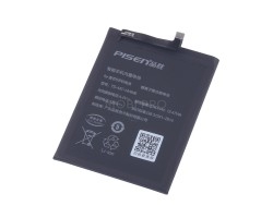 АКБ для Huawei HB356687ECW ( Nova 2 Plus/2i/3i/P30 Lite/Honor 20S ) (Pisen)