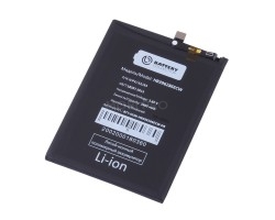 АКБ для Huawei HB396286ECW ( Honor 10 Lite/10i/P Smart 2019/20e ) - Battery Collection (Премиум)