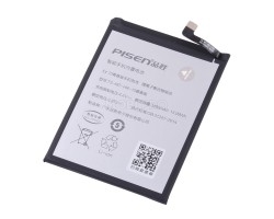 АКБ для Huawei HB396286ECW ( Honor 10 Lite/10i/P Smart 2019/20e ) (Pisen)