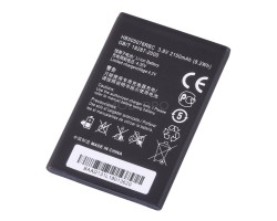 АКБ для Huawei HB505076RBC ( Y600/G610/G700/G710/Y3 II )