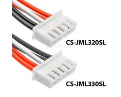 АКБ для JBL CS-JML330SL (Charge 3)