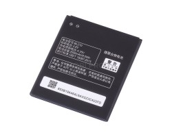 АКБ для Lenovo BL210 ( S820/S650/A536/A606 )