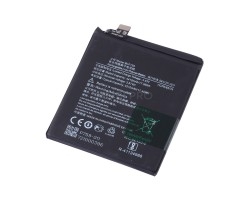 АКБ для OnePlus BLP759 ( OnePlus 8 Pro)