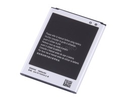 АКБ для Samsung B500AE ( i9190/i9192/i9195 )