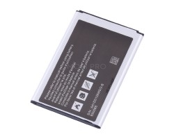 АКБ для Samsung B800BE ( N9000 Note 3/N9005 Note 3 LTE ) - Battery Collection (Премиум)