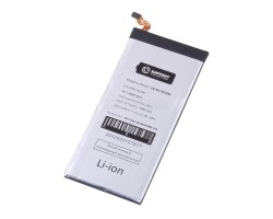 АКБ для Samsung EB-BA500ABE ( A500F A5 ) - Battery Collection (Премиум)