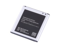 АКБ для Samsung EB-BG360CBE ( G360H Core Prime/G361H Core Prime VE )