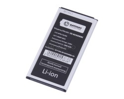 АКБ для Samsung EB-BG900BBE ( G900F S5 ) - Battery Collection (Премиум)