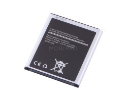 АКБ для Samsung EB-BJ100BBE ( J100F J1 ) - Battery Collection (Премиум)
