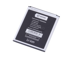 АКБ для Samsung EB425161LU ( i8160/i8190/i8200/S7390/S7392/S7562 ) - Battery Collection (Премиум)