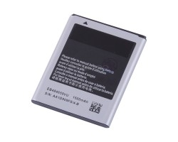 АКБ для Samsung EB484659VA ( i8150/i8350/S5690/S8600 )