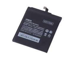 АКБ для Xiaomi BM35 ( Mi 4C ) - Battery Collection (Премиум)