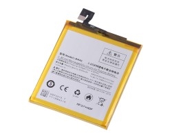 АКБ для Xiaomi BM46 ( Redmi Note 3/3 Pro/3 Pro SE ) - Battery Collection (Премиум)