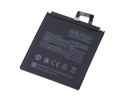 АКБ для Xiaomi BN20 ( Mi 5C )