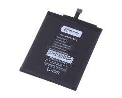 АКБ для Xiaomi BN30 ( Redmi 4A ) - Battery Collection (Премиум)