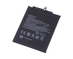 АКБ для Xiaomi BN37 ( Redmi 6/6A ) - Battery Collection (Премиум)