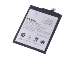 АКБ для Xiaomi BN40 ( Redmi 4 Pro )