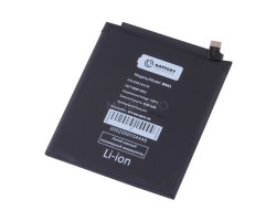 АКБ для Xiaomi BN43 ( Redmi Note 4X ) - Battery Collection (Премиум)