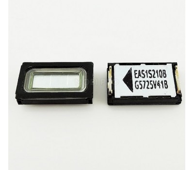 Звонок (buzzer) для Sony E5823 (Z5 Compact)