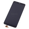 Дисплей для Asus ZB570TL (ZenFone Max Plus) в сборе с тачскрином Черный