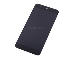 Дисплей для Huawei Honor 8 Pro в сборе с тачскрином Черный