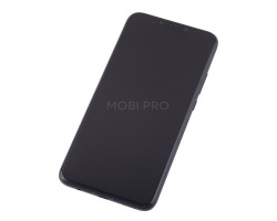 Дисплей для Huawei Nova 3i Модуль в сборе с тачскрином и АКБ  Черный - OR