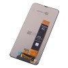 Дисплей для Samsung Galaxy A13 (A135F) Без Рамки Черный - OR (SP)