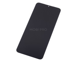 Дисплей для Samsung Galaxy A23 (A235F) в сборе с тачскрином Черный