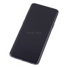 Дисплей для Samsung G965F (S9+) модуль Черный - OR (SP)