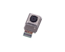 Камера для Samsung G925F (S6 Edge) задняя