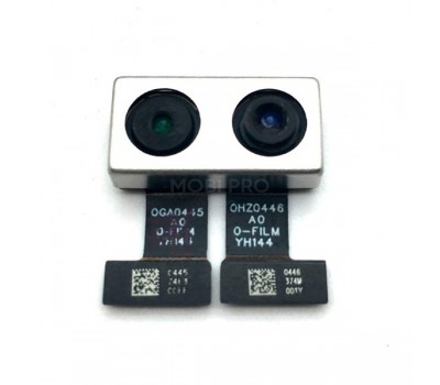 Камера для Xiaomi Mi A1/Mi 5X задняя