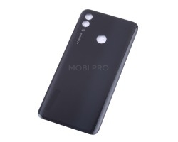Задняя крышка для Huawei Honor 10 Lite Черный