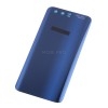 Задняя крышка для Huawei Honor 9/9 Premium Синий