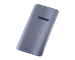 Задняя крышка для Huawei Honor 9/9 Premium Серый