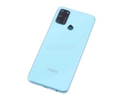 Задняя крышка для Huawei Honor 9A Голубой