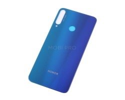Задняя крышка для Huawei Honor 9C Синий