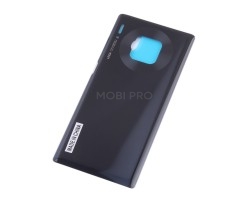 Задняя крышка для Huawei Mate 30 Pro Черный