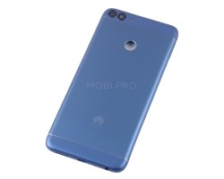 Задняя крышка для Huawei P Smart Синий