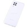 Задняя крышка для Samsung Galaxy M22 (M225F) Белый