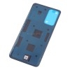Задняя крышка для Xiaomi Poco M4 Pro 5G Синий