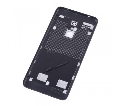 Задняя крышка для Xiaomi Redmi 5 Черный