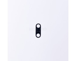 Стекло камеры для Xiaomi Mi 9T/9T Pro